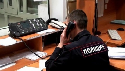 В Юрьевецком районе сотрудники ДПС задержали похитителя дорогостоящей иномарки