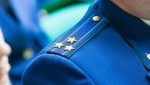 Суд удовлетворил иск прокуратуры в защиту жилищных прав участника СВО